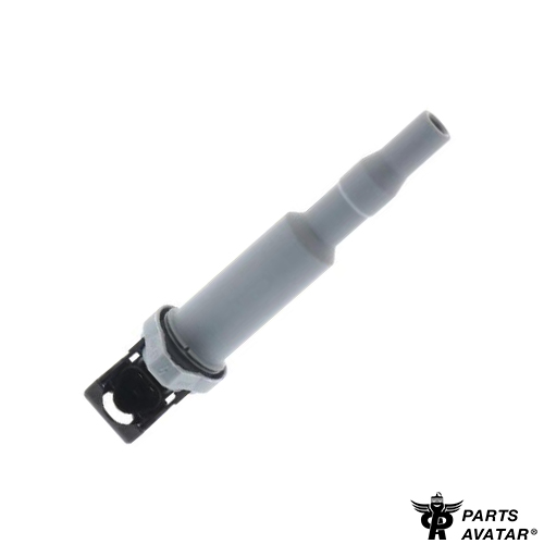 Do I Need To Replace Ignition Coils With Spark Plugs